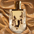 SUGAR ME DULCE DE LECHE EDP 100ML UNISEX