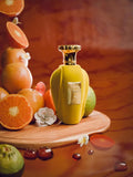 VOUX ZESTE WDP 100ML BY PARIS CORNER