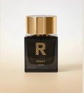 ROHIT NOIR EDP 100ML UNISEX BY BHARARA BEAUTY