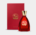 EQUEST GALLOP EDP 100ML BY ATRALIA