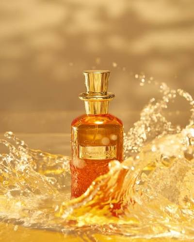 YOU & ME EXDP 100ML UNISEX BY FRAGRANCE STORY