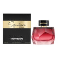 SIGNATURE ELIXIR EDP 100ML FOR WOMEN BY MONTBLANC