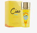 CIAO CITRUS EDP 100ML BY PARIS CORNER