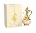 DALLAH ARABICA EDP 100ML BY LE CHAMEAU