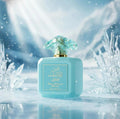SHAMS AL EMARAT KHUSUSI ICED PETAL EDP 100ML BY ARD AL ZAAFARAN