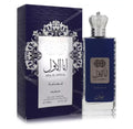 ANA AL AWWAL BLEU EDP 100ML FOR MEN BY NUSUK
