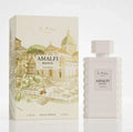 ALMAFI BIANCO EDP 100ML FOR WOMEN BY JO MILANO
