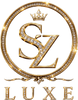 SZ LUXE WHOLESALE - Home