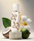 VENENO BLANCO EDP 100ML FOR WOMEN BY FRENCH AVENUE