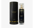 NASAMAAT EDP 100ML UNISEX BY LATTAFA