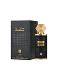 MASHRABYA EDP 100ML FOR MEN BY LATTAFA