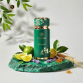 SPECTRE MALACHITE EDP 100ML UNISEX BY MAISON ALHAMBRA