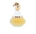 CHECKMATE WHITE KNIGHT EDP 100ML FOR WOMEN BY ARMAF