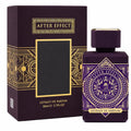 AFTER EFFECT EDP 80ML UNISEX BY FRAGRANCE WORLD