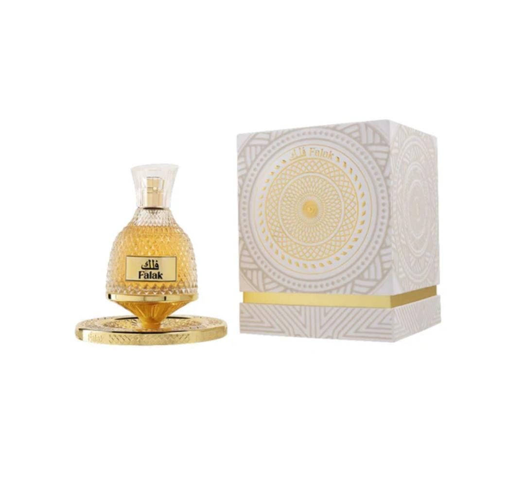 FALAK EDP 100ML UNISEX BY RIIFFS