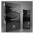 PALATIAL EDP FOR MEN BY ARABIYAT PRESTIGE