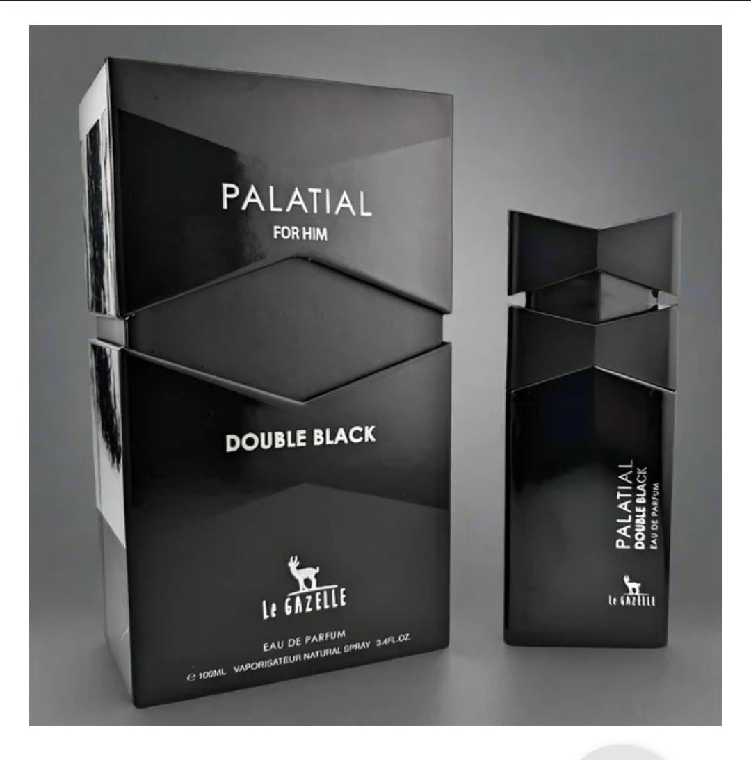PALATIAL EDP FOR MEN BY ARABIYAT PRESTIGE