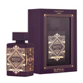 BADE'E AL OUD AMERTHYST EDP 100ML UNISEX BY LATTAFA