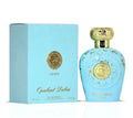OPULENT DUBAI EDP 100ML UNISEX BY LATTAFA