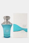 ANHAAR VALLEY EDP 100ML UNISEX BY ZIMAYA