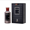 BHARARA KING EDP 100ML FOR WOMEN BY BHARARA