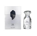 MARWA EDP 100ML FOR MEN BY ARABIYAT PRESTIGE
