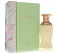 KIAANA ANGEL EDP 100ML UNISEX BY AFNAN