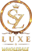 SZ LUXE WHOLESALE - Home