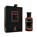 DON EDP 100ML FOR MEN BY BHARARA BEAUTY