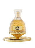 FALAK EDP 100ML UNISEX BY RIIFFS