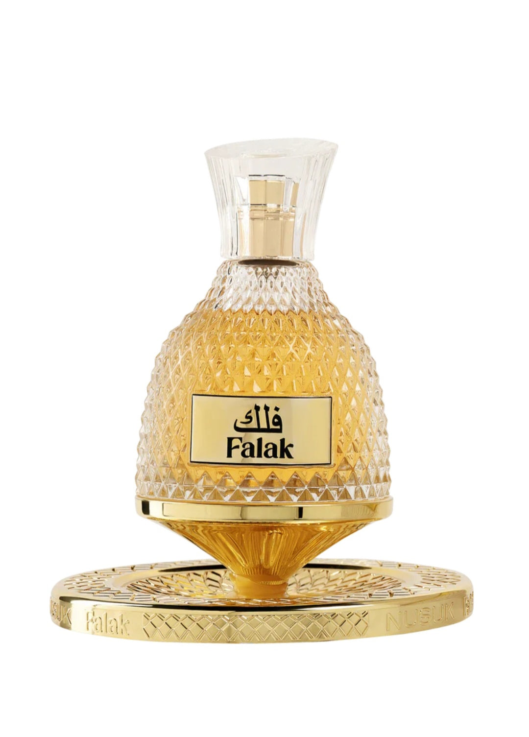 FALAK EDP 100ML UNISEX BY RIIFFS