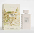 ALMAFI BLANCO EDP 100ML FOR MEN BY JO MILANO