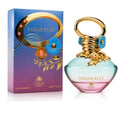 SAHAR ELIXIR WOMEN EDP 100ML BY ZAKAT