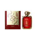 SWAR VENIN EDP 100ML UNISEX BY ARABIYAT PRESTIGE