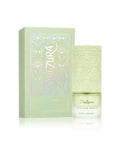 DULZURA VANILLA ENVIE EDP 100ML FOR WOMEN BY PARIS CORNER