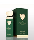 AN EQUESTRIAN SERIES HAYDAN EDP 100ML BY FRENCH AVENUE