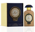 RAE'ED ABSOLU EDP 100ML BY LATTAFA