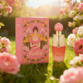 PINKLING EDP 100ML FOR BY PARIS