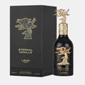 ETERNAL VANILLA EDP 100ML UNISEX BY LATTAFA