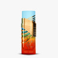 AZM EDP EDP 100ML BY PARIS CORNER