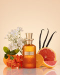 YOU & ME EXDP 100ML UNISEX BY FRAGRANCE STORY