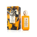 LORD OF FLAMES SHADOW KISS EDP 100ML BY VOLARE