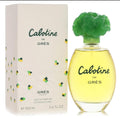 CABOTINE DE GRÈS EDP 100ML FOR WOMEN BY GRÈS PARIS