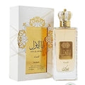 ANA AL AWWAL EDP 100ML UNISEX BY NUSUK