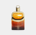 PORTRAIT REVIVAL XDP 100ML BY AFNAN