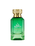 SALWA EDP 100ML BY NUSUK