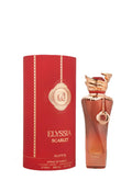 ELYSSIA SCARLET EDP 100ML BY RIIFFS