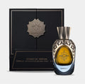 AMORA SERENITY EDP 100ML BY ATRALIA