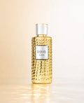 ROME FANTASMAGORY EDP 100ML UNISEX BY BHARARA