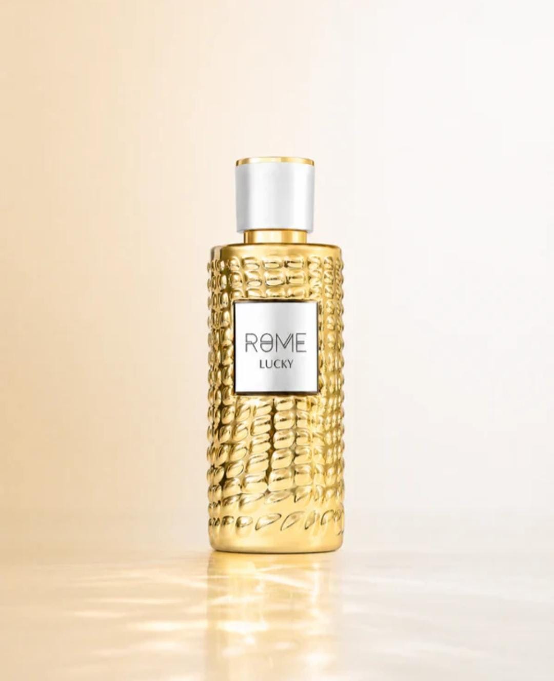 ROME FANTASMAGORY EDP 100ML UNISEX BY BHARARA